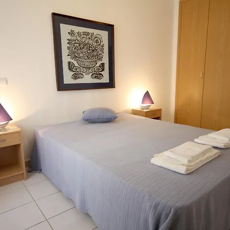 T1 Branco Appartement *